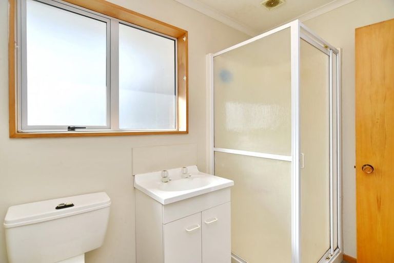 Photo of property in 9 Matthews Street, Kaiapoi, 7630