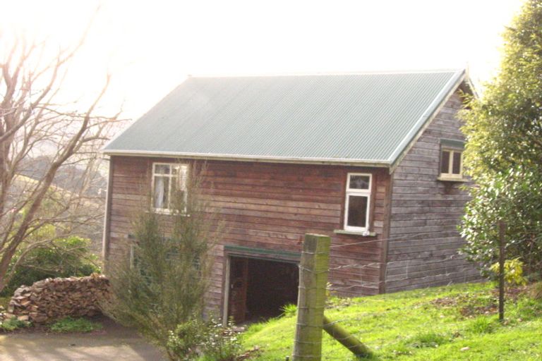 Photo of property in 20 William Street, Careys Bay, Port Chalmers, 9023