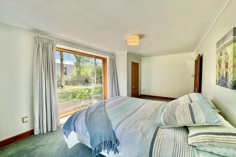 Photo of property in 226 Talbot Street, Geraldine, 7930