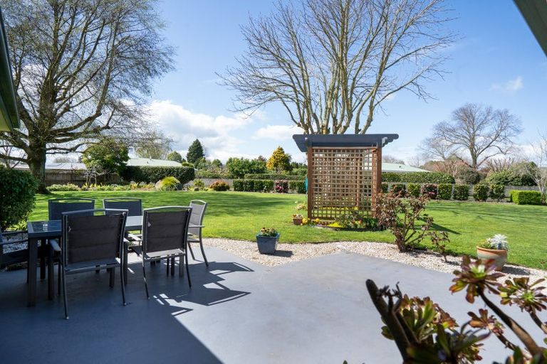 Photo of property in 49 Cowley Drive, Leamington, Cambridge, 3432