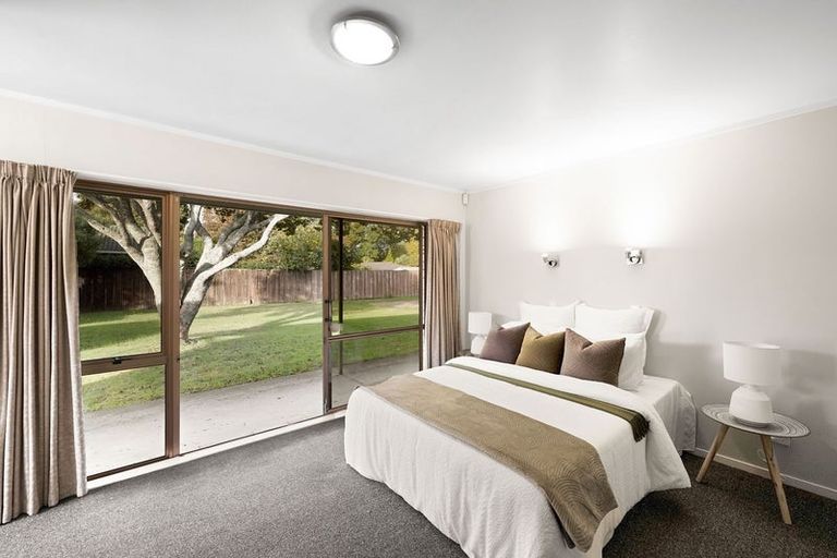 Photo of property in 60 Pulham Crescent, Queenwood, Hamilton, 3210