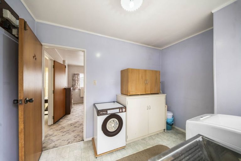 Photo of property in 2/88 Tui Road, Papatoetoe, Auckland, 2025