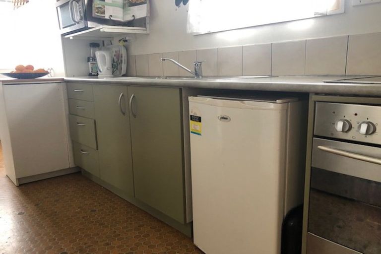 Photo of property in 30a Karen Crescent, Dinsdale, Hamilton, 3204