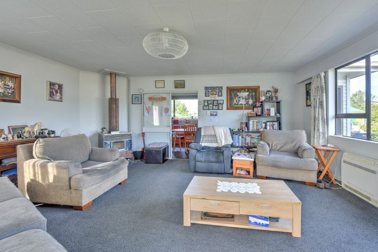 Photo of property in 19 Raglan Street, Wyndham, 9831
