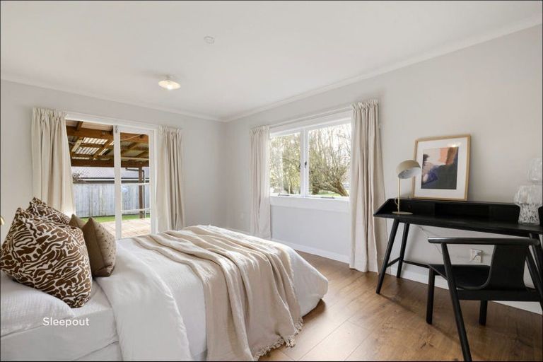 Photo of property in 931 Kihikihi Road, Te Awamutu, 3800