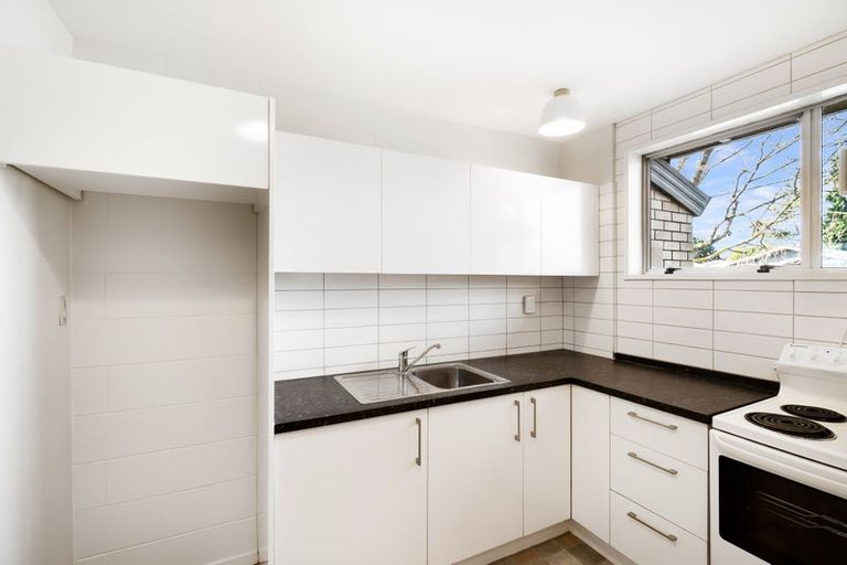 Photo of property in 4/59 Vogel Street, Richmond, Christchurch, 8013