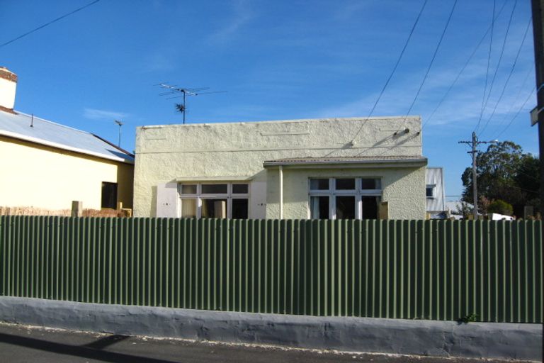 Photo of property in 1 Jura Street, North East Valley, Dunedin, 9010