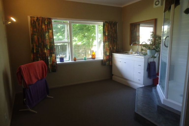 Photo of property in 17 Anderson Street, Putaruru, 3411