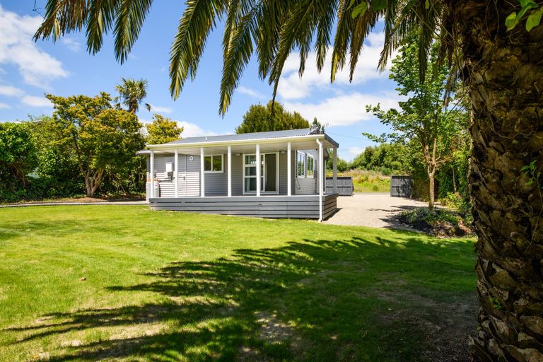 Photo of property in 38 Campbell Road, Bunnythorpe, Palmerston North, 4481