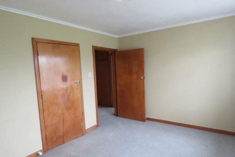 Photo of property in 32 Robe Street, New Plymouth, 4310