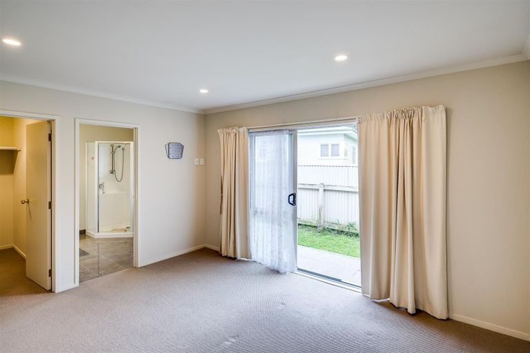 Photo of property in 508a Brunswick Street, Saint Leonards, Hastings, 4120