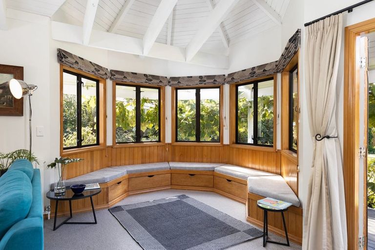 Photo of property in 13a Fearon Street, Motueka, 7120