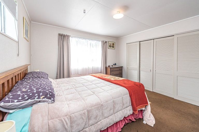 Photo of property in 19 Exeter Crescent, Springvale, Whanganui, 4501
