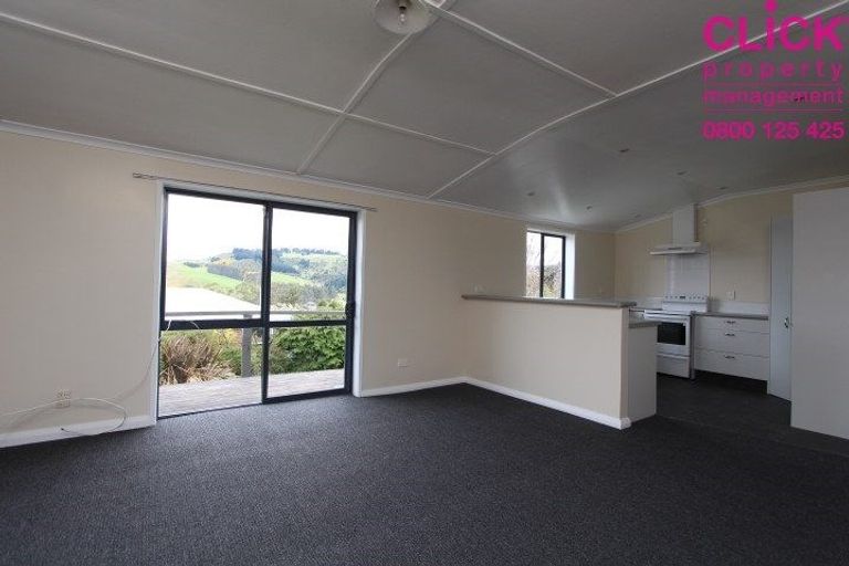 Photo of property in 134 Elgin Road, Kenmure, Dunedin, 9011