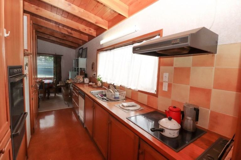 Photo of property in 306 Mackay Street, Thames, 3500