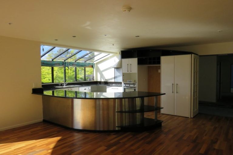 Photo of property in 15 Lanyon Place, Whitby, Porirua, 5024