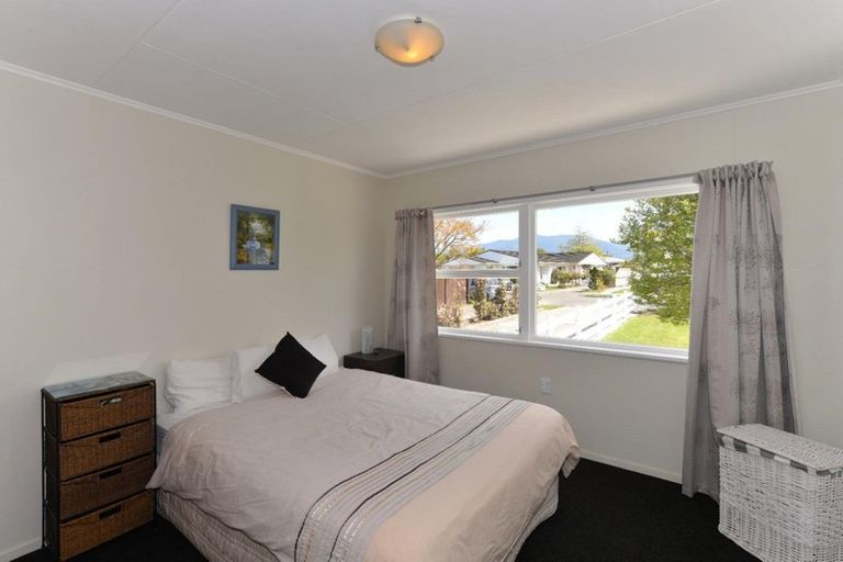 Photo of property in 3 Harry Rankin Street, Motueka, 7120