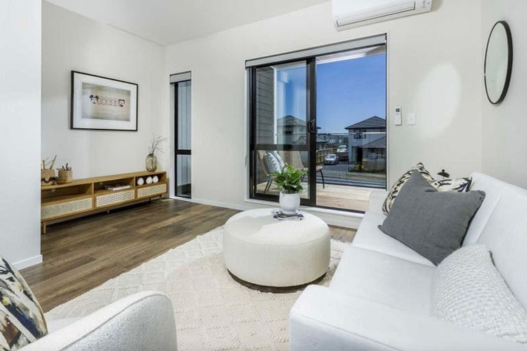 Photo of property in 116b Totara Road, Whenuapai, Auckland, 0618