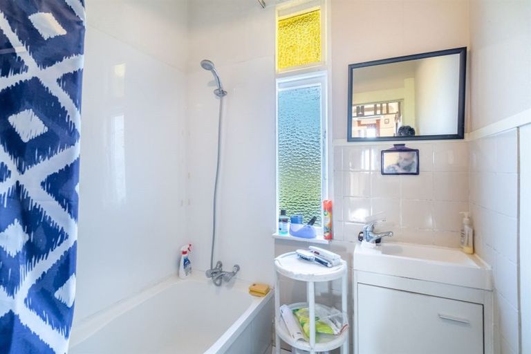 Photo of property in 21 Burns Street, Mataura, 9712