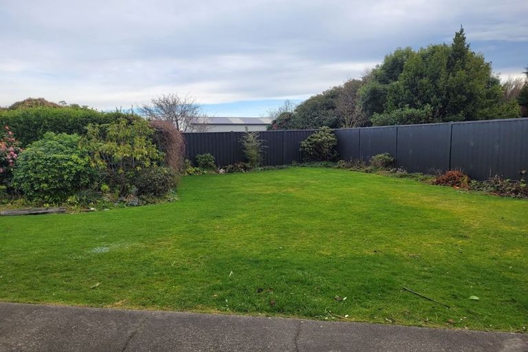 Photo of property in 76 Stuart Street, Hawthorndale, Invercargill, 9810