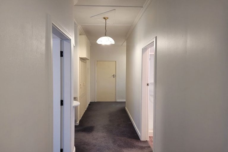 Photo of property in 76 Stuart Street, Hawthorndale, Invercargill, 9810