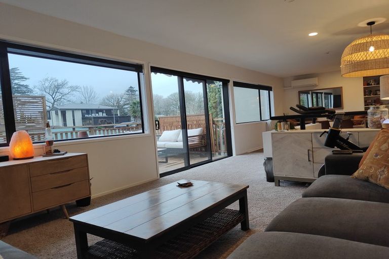 Photo of property in 8c Dick Street, Cambridge, 3434