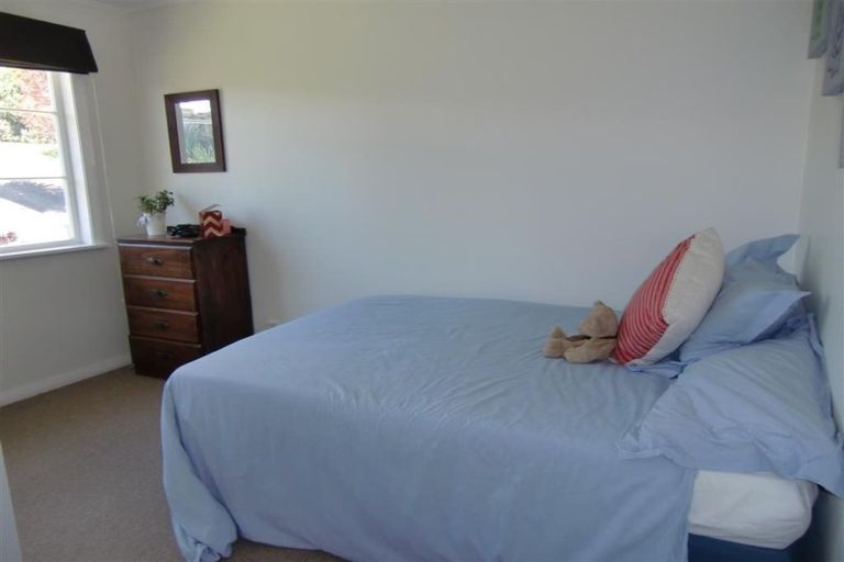 Photo of property in 20 Fitzroy Road, Fitzroy, New Plymouth, 4312