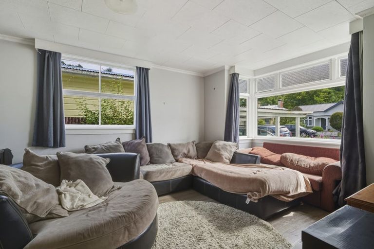 Photo of property in 39 Carr Street, North East Valley, Dunedin, 9010