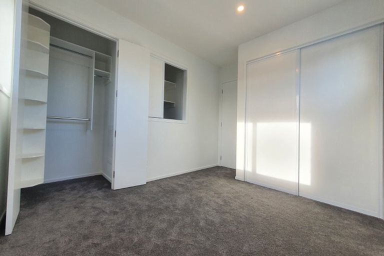 Photo of property in 3/241 Lincoln Road, Addington, Christchurch, 8024