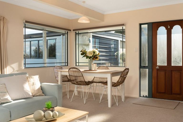 Photo of property in 33 Collingwood Street, Judea, Tauranga, 3110