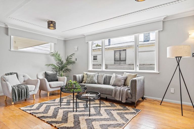 Photo of property in 127 Kuripuni Street, Kuripuni, Masterton, 5810