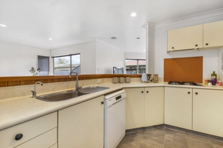 Photo of property in 65b Campbell Street, Frankton, Hamilton, 3204