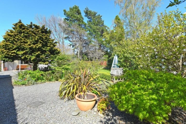 Photo of property in 7 Hart Street, Featherston, 5710