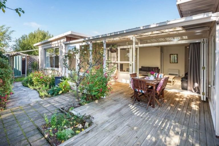 Photo of property in 50a Achilles Street, Burwood, Christchurch, 8061