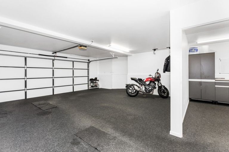 Photo of property in 29 Magnolia Avenue, Te Kamo, Whangarei, 0112