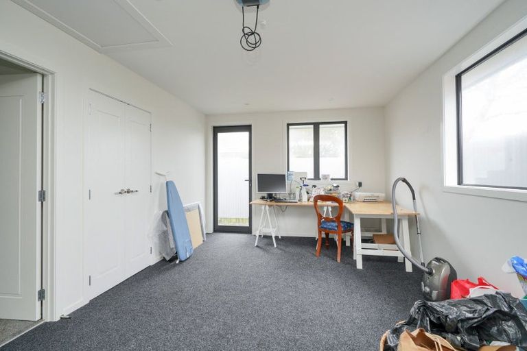 Photo of property in 24b Herbert Street, Gladstone, Invercargill, 9810