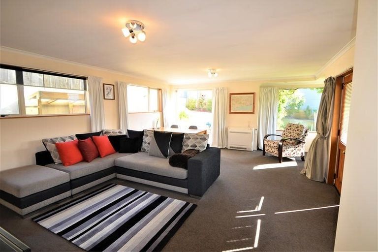 Photo of property in 68a Inniscort Street, Cromwell, 9310