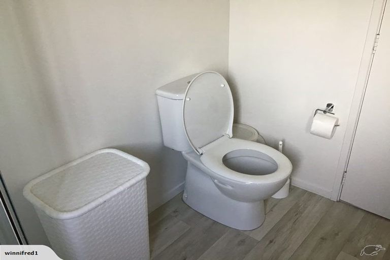 Photo of property in 53b Grove Street, Saint Kilda, Dunedin, 9012