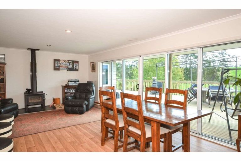 Photo of property in 268b Waimate North Road, Kerikeri, 0293