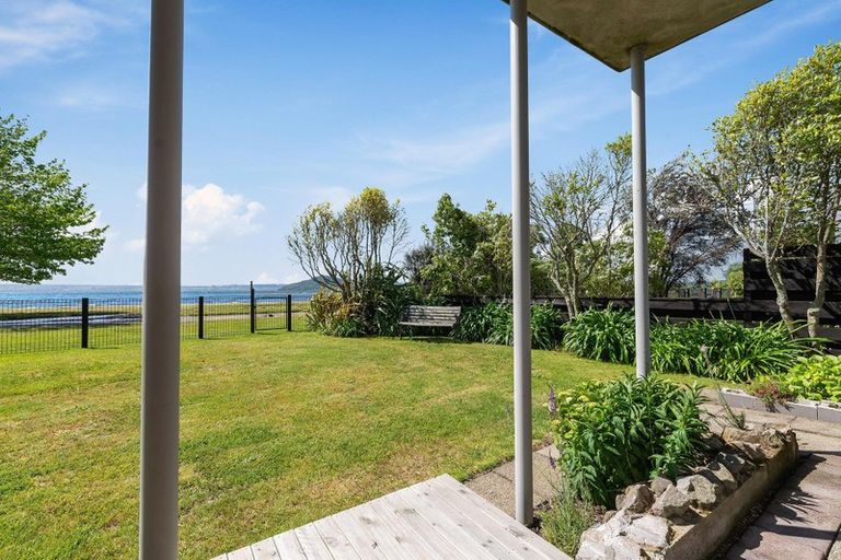 Photo of property in 81 Robinson Avenue, Holdens Bay, Rotorua, 3010