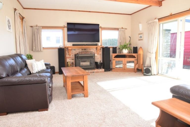 Photo of property in 73 Carlyle Street, Hawthorndale, Invercargill, 9810