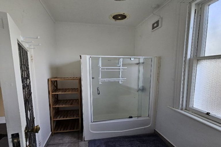 Photo of property in 302 Tinakori Road, Thorndon, Wellington, 6011