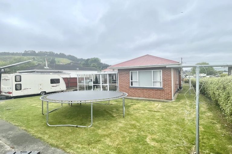 Photo of property in 44 Stevenson Avenue, Sawyers Bay, Port Chalmers, 9023