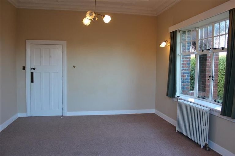 Photo of property in 255 Highgate, Roslyn, Dunedin, 9010