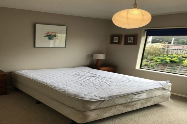 Photo of property in 1/20 Gaya Grove, Ngaio, Wellington, 6035