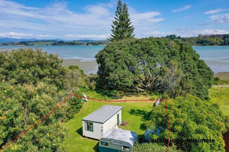 Photo of property in 130a Harbour Road, Ohope, 3121