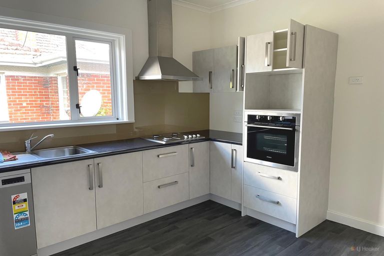 Photo of property in 5 Onslow Street, West End, Timaru, 7910