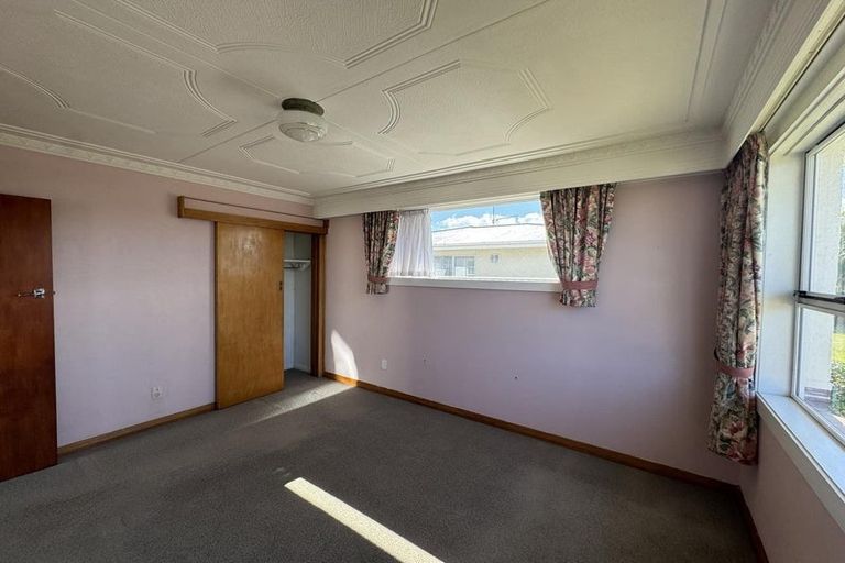 Photo of property in 62 Eden Street, Mosgiel, 9024