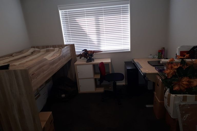 Photo of property in 23 Kerei Street, Motueka, 7120