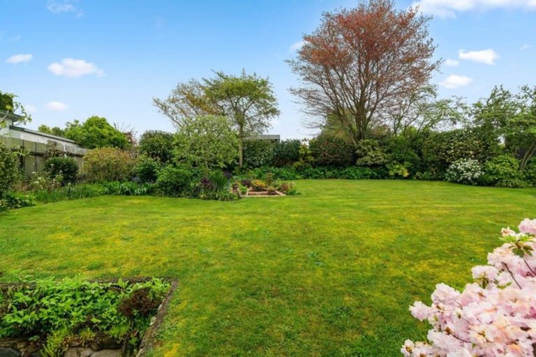 Photo of property in 188 Kawaha Point Road, Kawaha Point, Rotorua, 3010